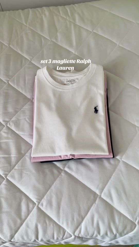 TikTok video thumbnail by lavi.and.juliett