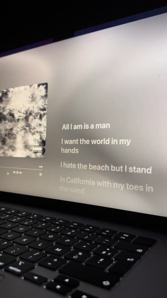 TikTok video thumbnail by .songs_.music