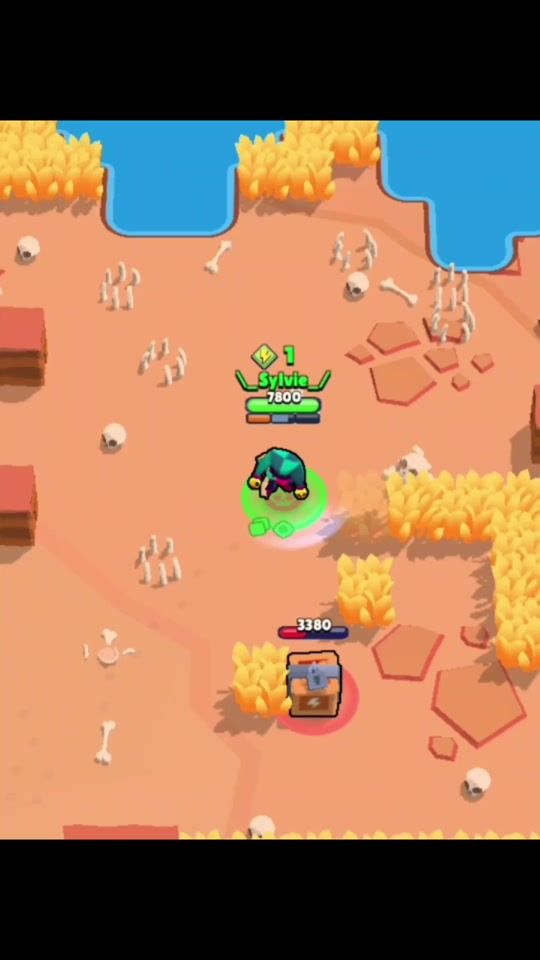 TikTok video thumbnail by tudotolinho