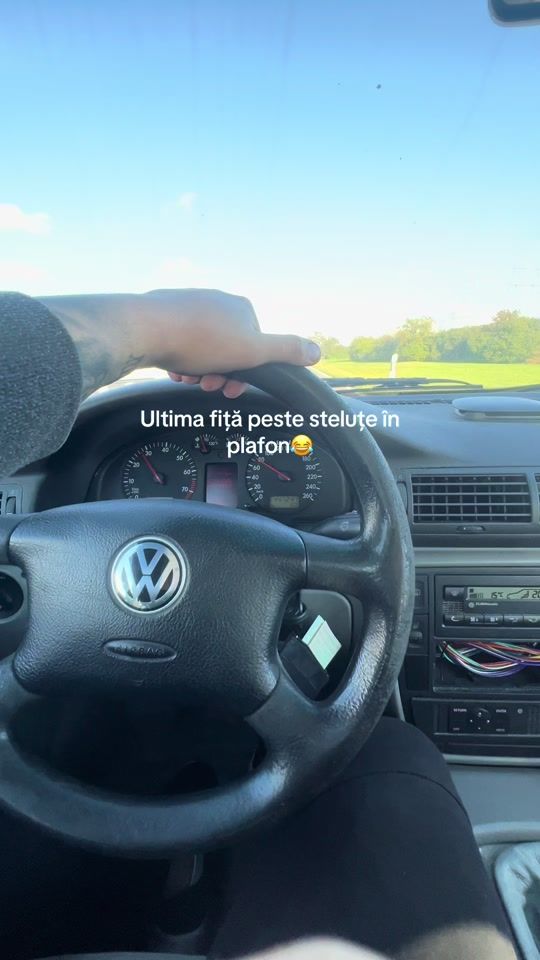 TikTok video thumbnail by alinc.constantin