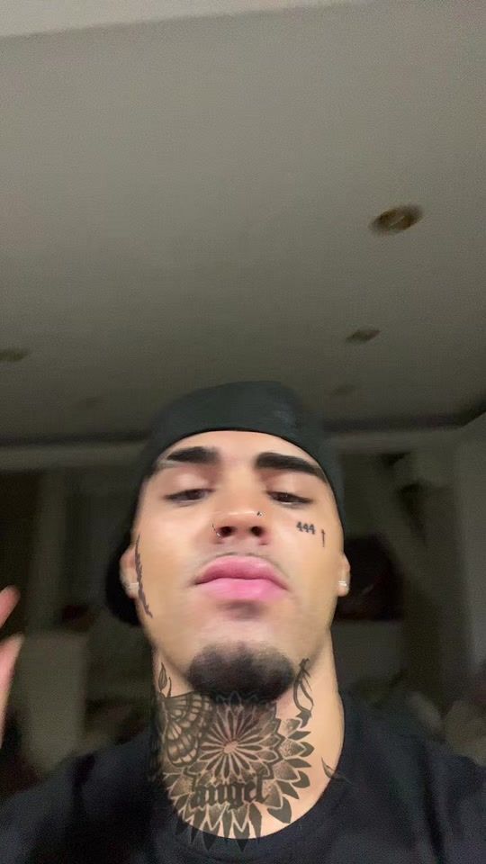 TikTok video thumbnail by salazar1511