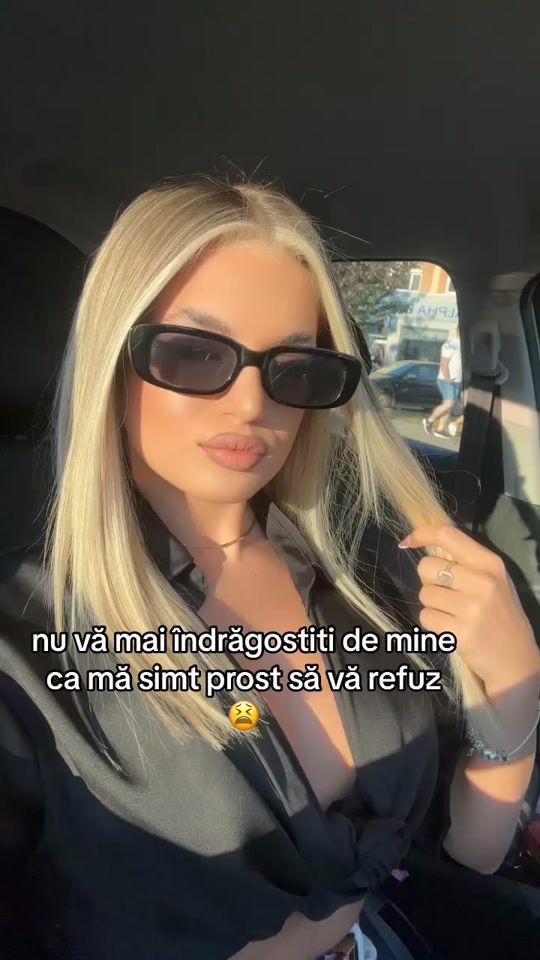 TikTok video thumbnail by maarissssa