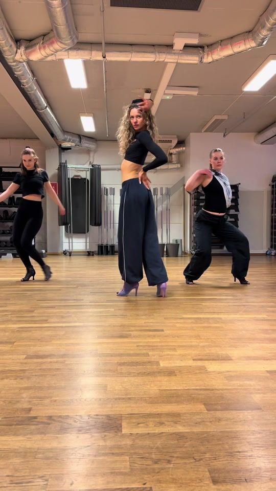 TikTok video thumbnail by osi.gruppedans