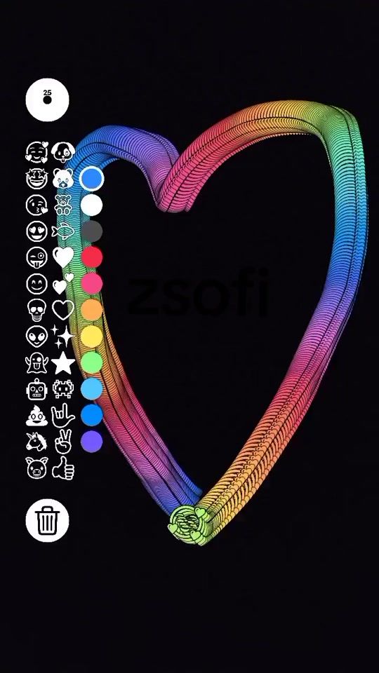 TikTok video thumbnail by user85a2imzyx0