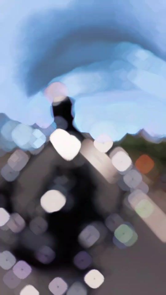 TikTok video thumbnail by mariospeed15