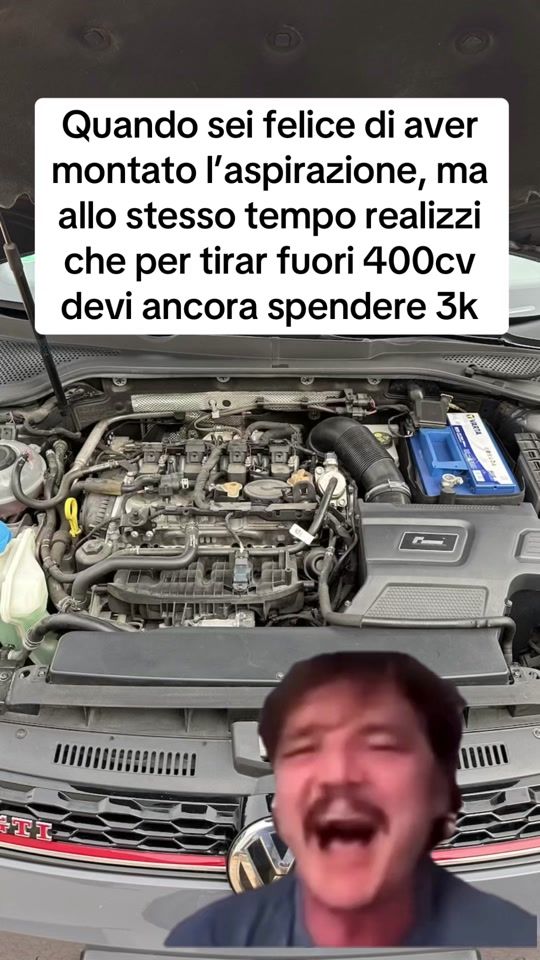 TikTok video thumbnail by claudio.tcr