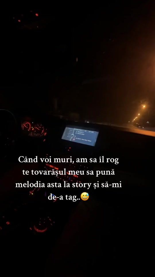 TikTok video thumbnail by 18pxr