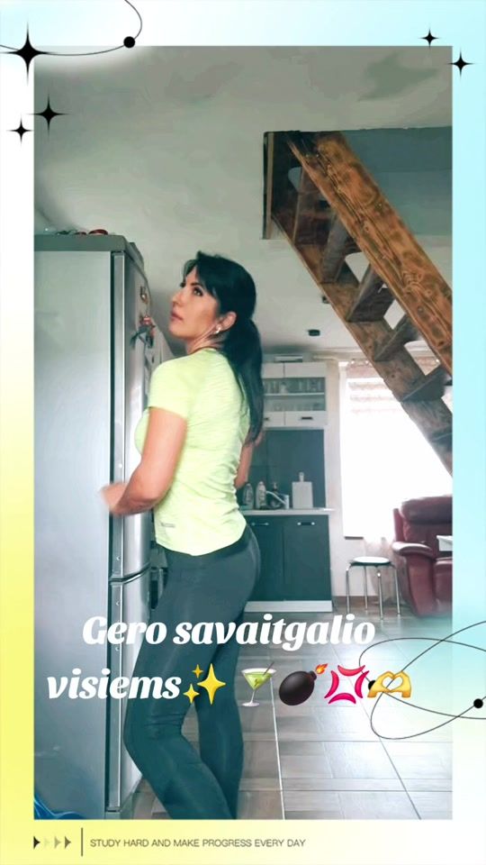 TikTok video thumbnail by zanetazanetele