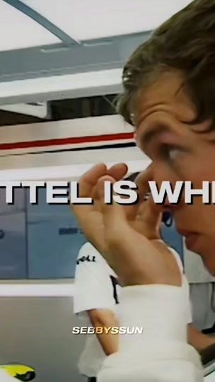 TikTok video thumbnail by sebbyssun