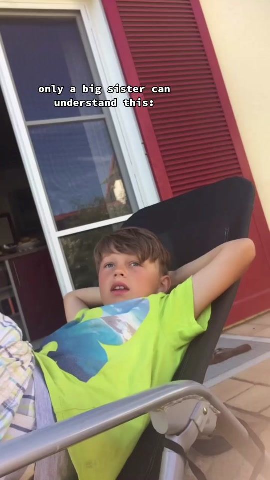 TikTok video thumbnail by leena.wmr