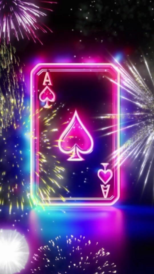 TikTok video thumbnail by monikavegh6