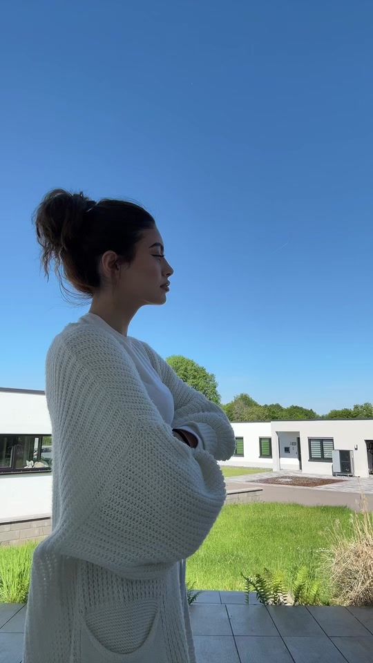TikTok video thumbnail by chani.tk