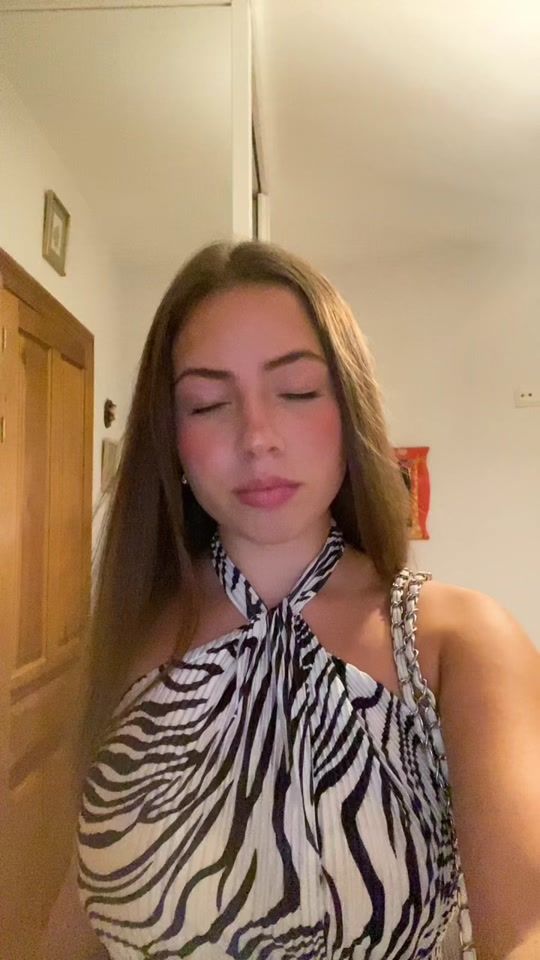 TikTok video thumbnail by leiiree.17