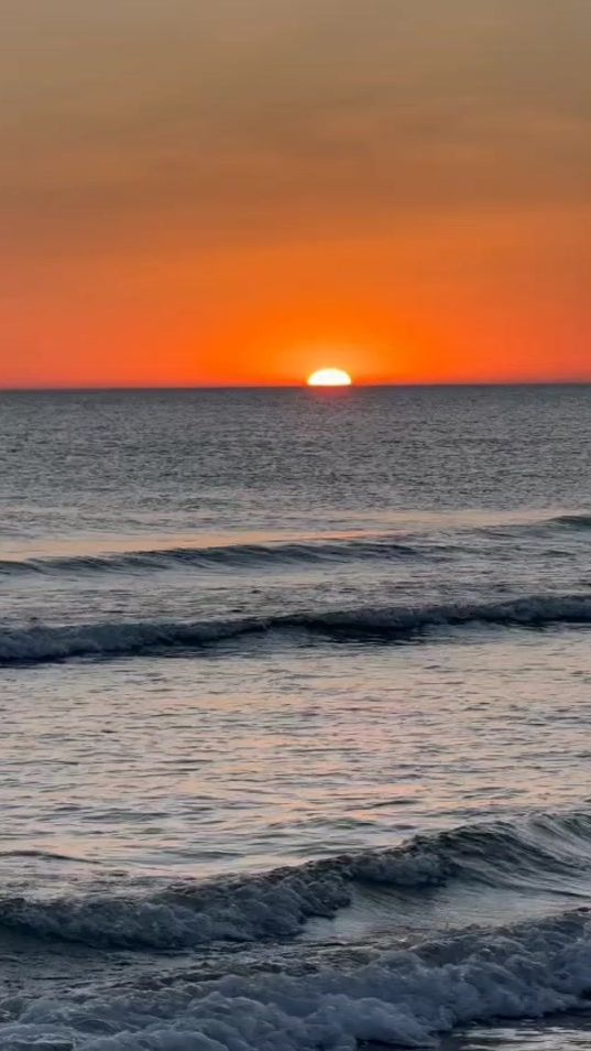 TikTok video thumbnail by eltraveldiary