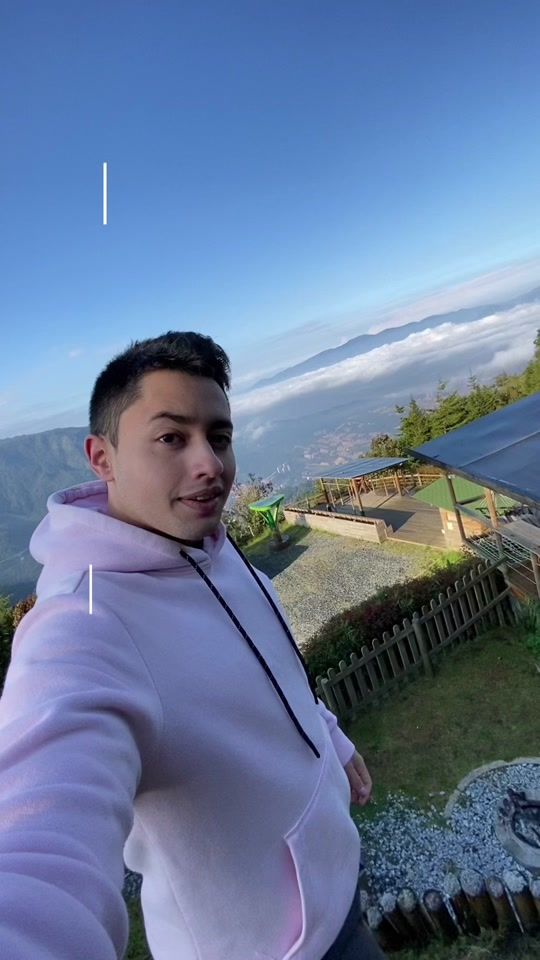 TikTok video thumbnail by raulnomada_
