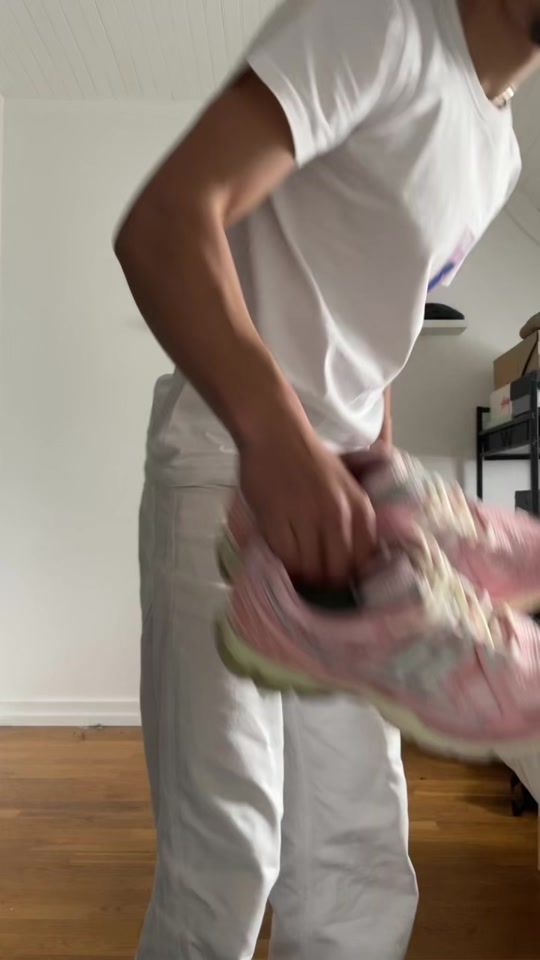 TikTok video thumbnail by leo.hlti