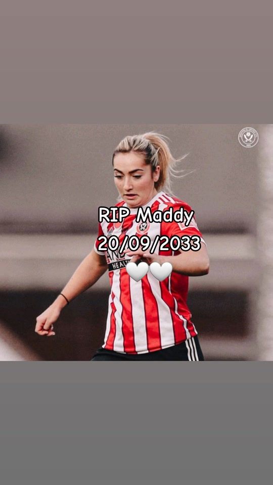 TikTok video thumbnail by lionessnation