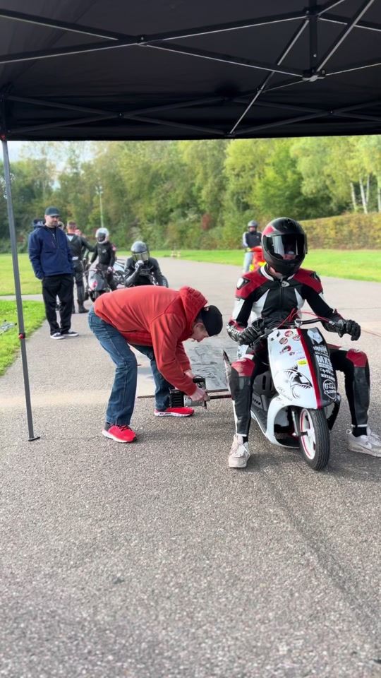 TikTok video thumbnail by marcovisstick