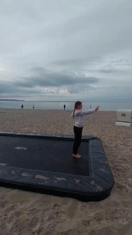 TikTok video thumbnail by txmble._.nina