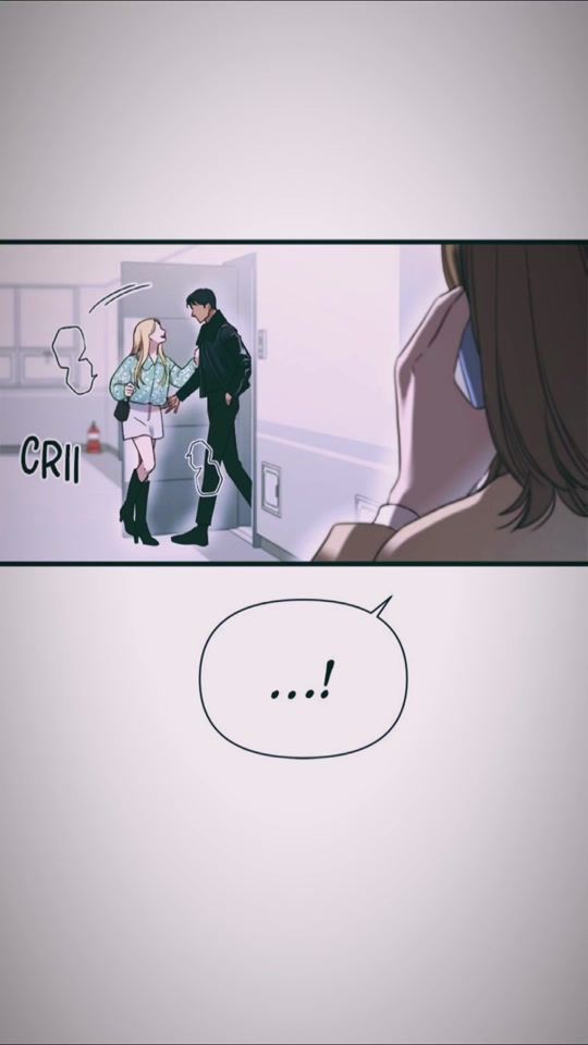 TikTok video thumbnail by nagato_691
