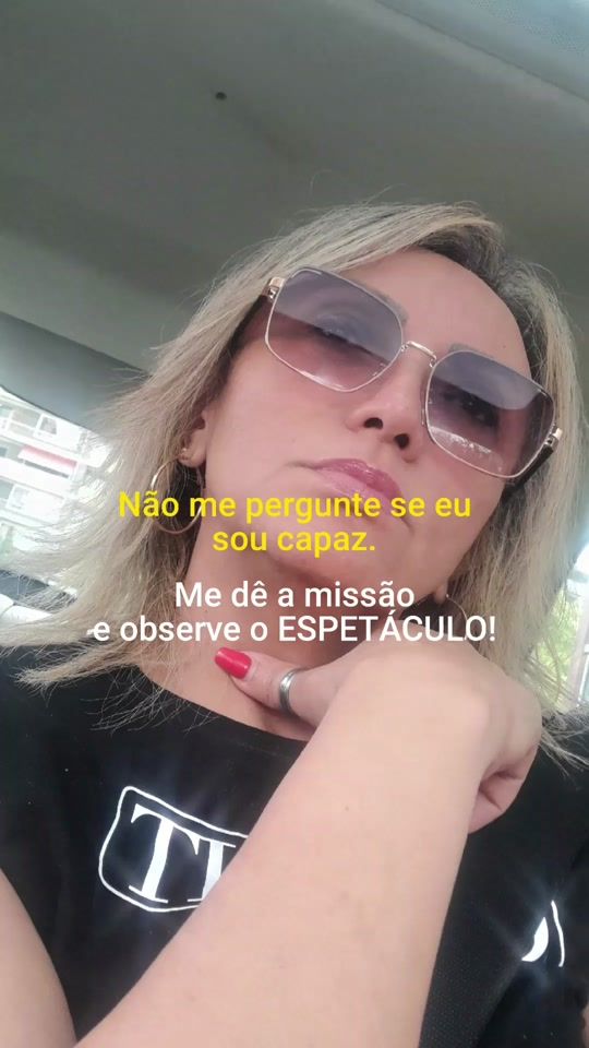 TikTok video thumbnail by calixtonel22