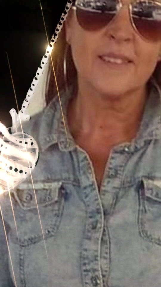 TikTok video thumbnail by letaesteves