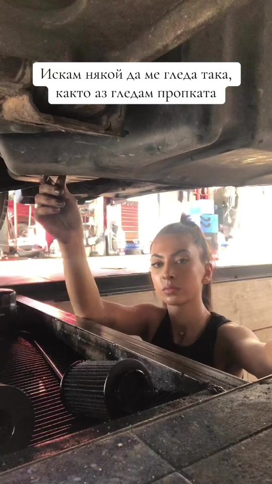 TikTok video thumbnail by krachollova