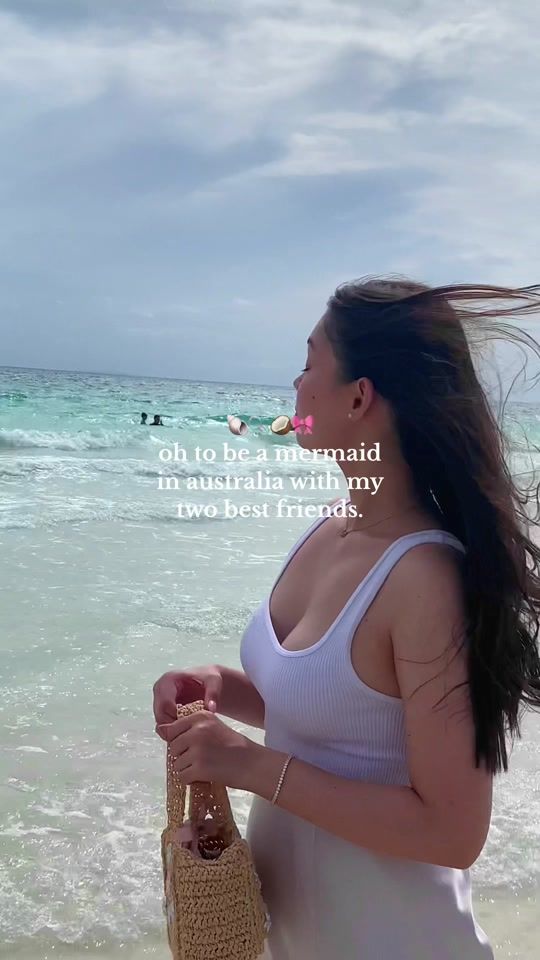 TikTok video thumbnail by lisapetersmarck