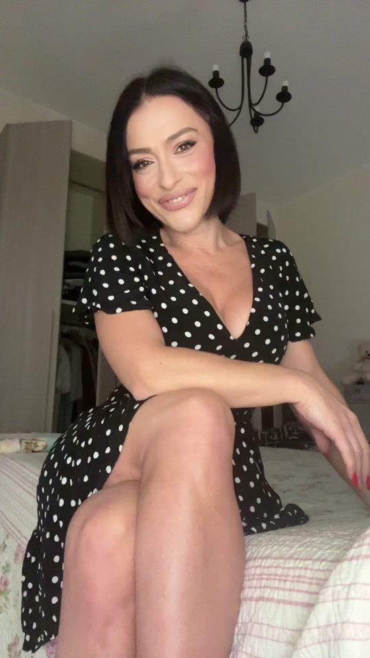 TikTok video thumbnail by dilettavaleri1