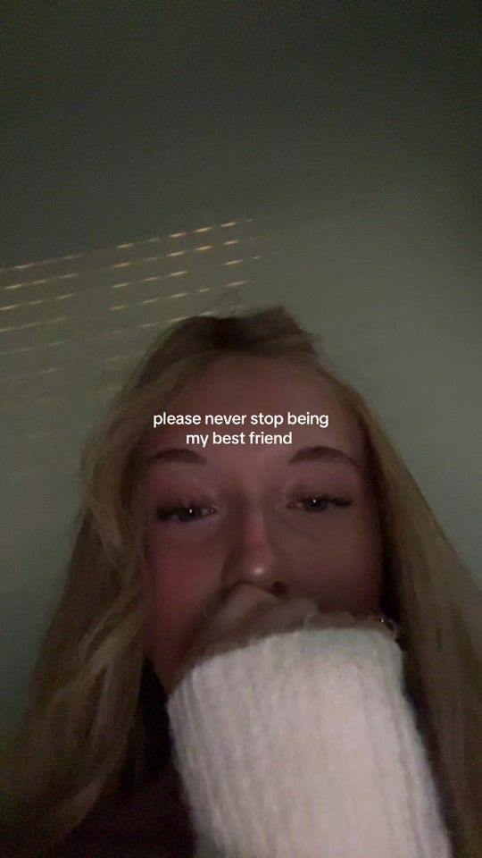 TikTok video thumbnail by lxa.lxnse