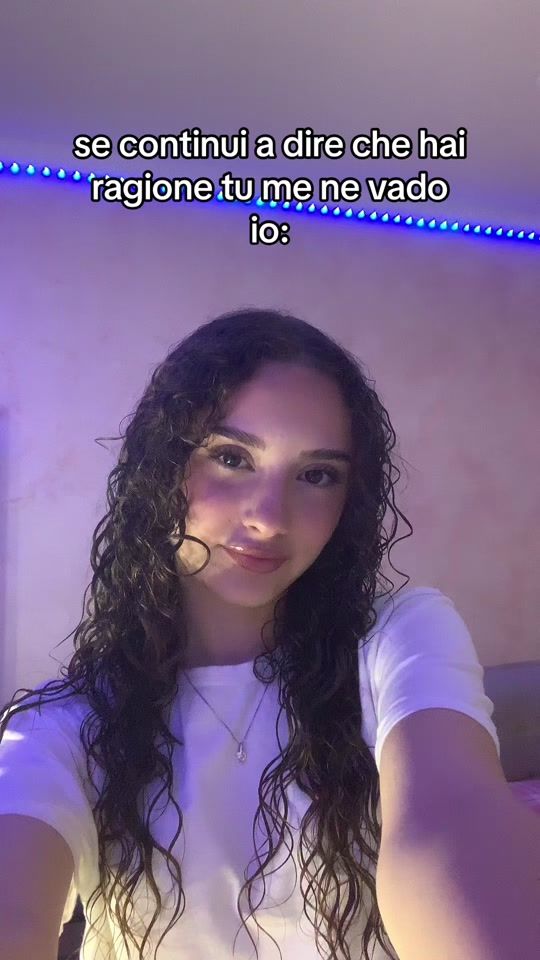 TikTok video thumbnail by _loraaa_