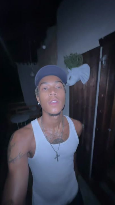TikTok video thumbnail by moonscotty