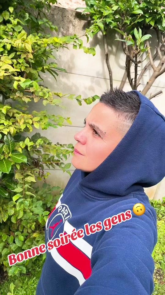 TikTok video thumbnail by idelettre85