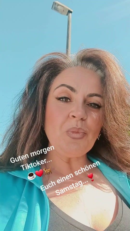 TikTok video thumbnail by giovannads8