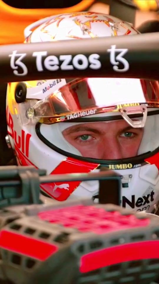 TikTok video thumbnail by f1sings