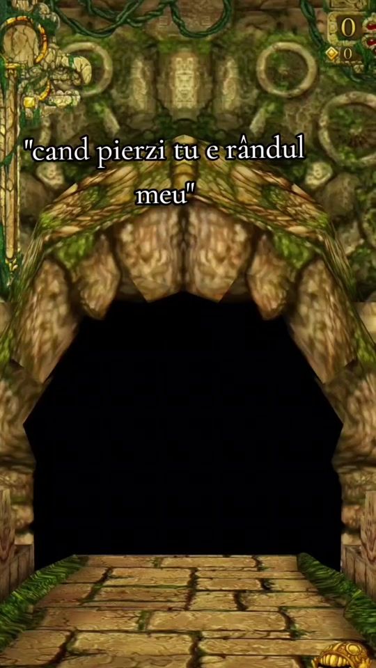 TikTok video thumbnail by dariaa.480