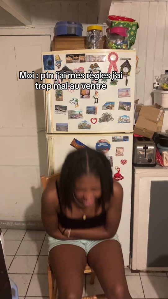 TikTok video thumbnail by _malili__