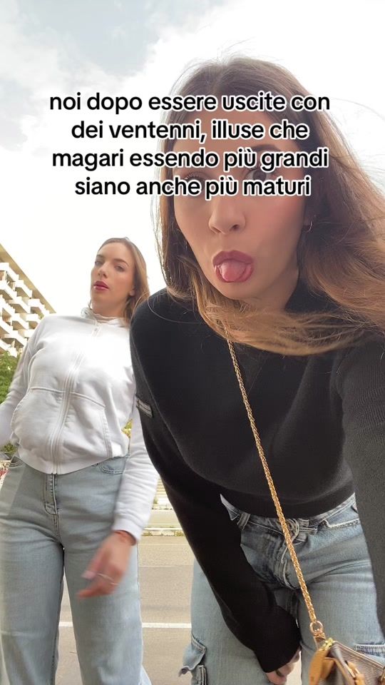 TikTok video thumbnail by _ariesofi_