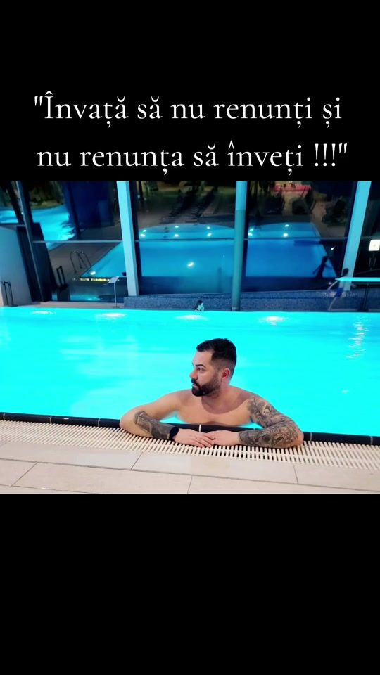 TikTok video thumbnail by 13catalin.13