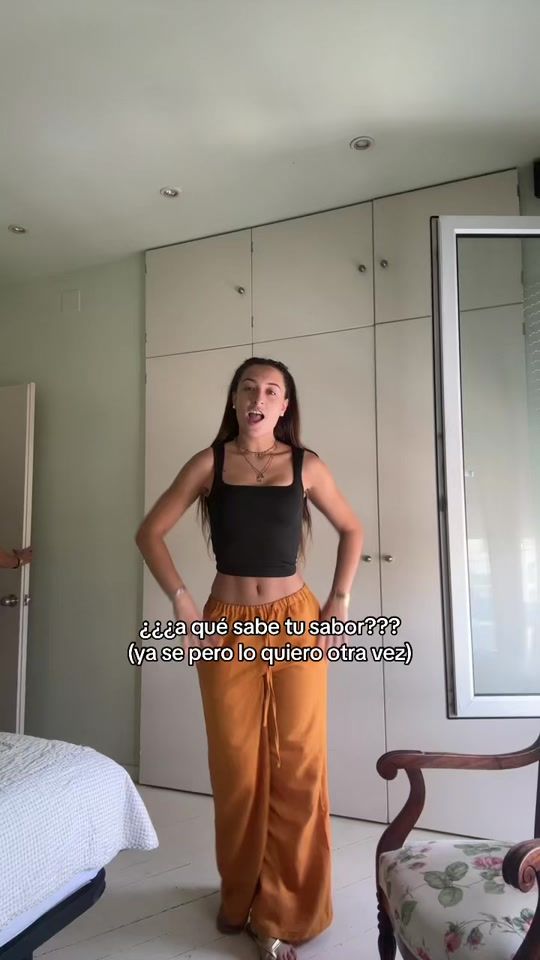 TikTok video thumbnail by sofiiaamatos