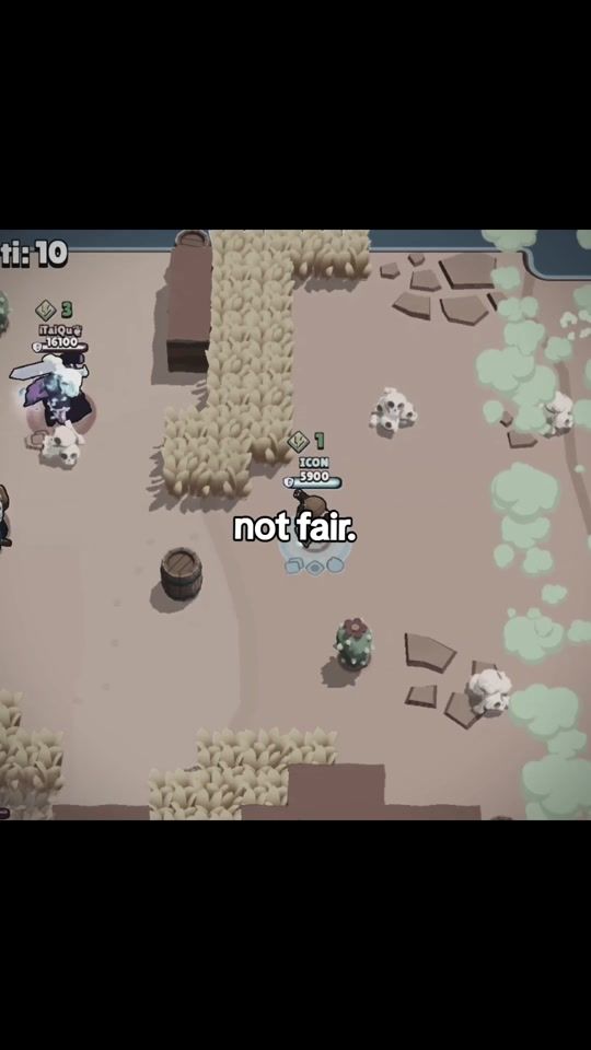 TikTok video thumbnail by prxshilla