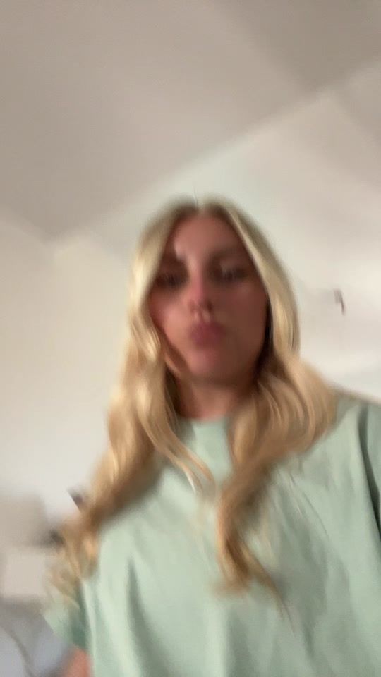 TikTok video thumbnail by clarajonssoon