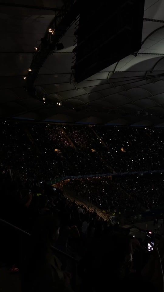 TikTok video thumbnail by hr.xoo