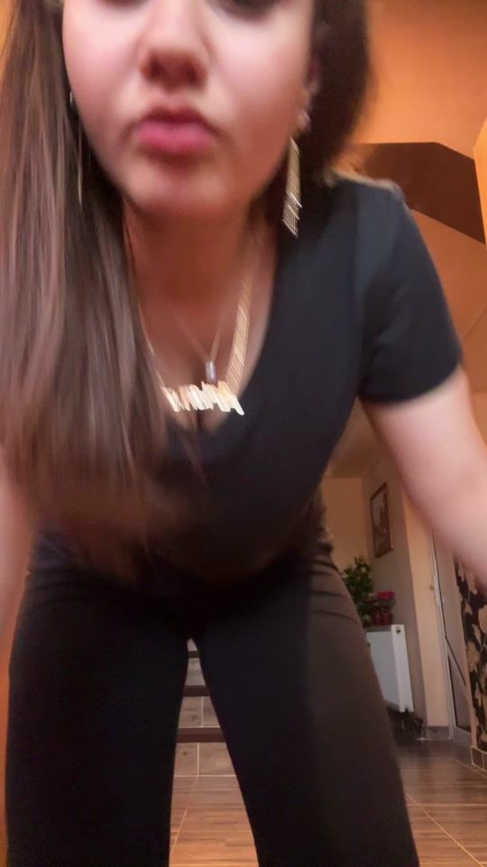 TikTok video thumbnail by nussstiuu