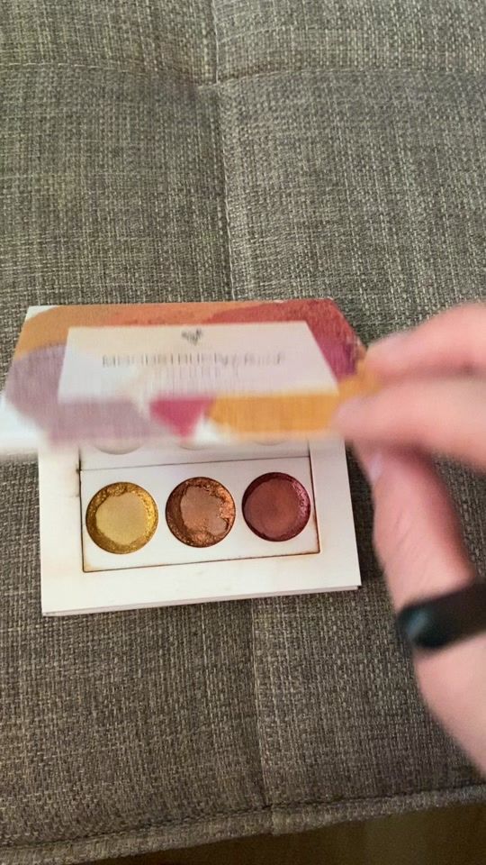TikTok video thumbnail by ambrepassionofficiel