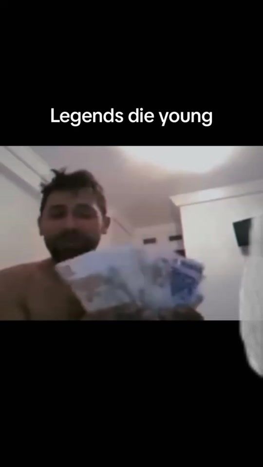TikTok video thumbnail by gionybass_memory