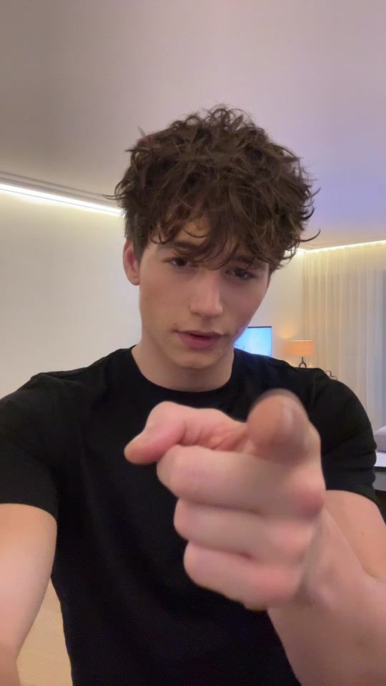 TikTok video thumbnail by bachbuquen