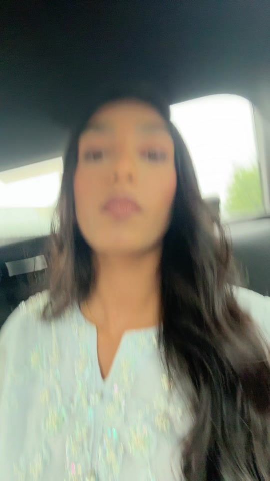 TikTok video thumbnail by user5819024789
