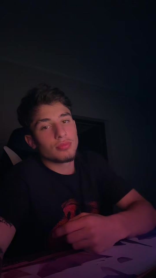 TikTok video thumbnail by itsvali2.0