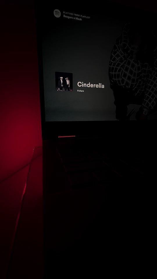 TikTok video thumbnail by audioavenues